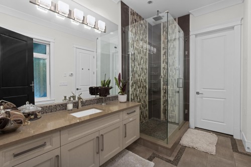 3083 Semiahmoo Trail, Surrey, BC 