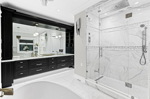 3083 Semiahmoo Trail, Surrey, BC 