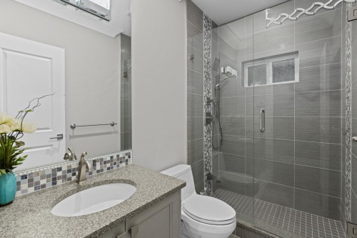 3083 Semiahmoo Trail, Surrey, BC 