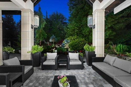 3083 Semiahmoo Trail, Surrey, BC 