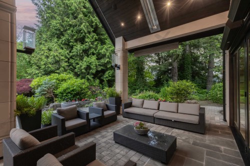 3083 Semiahmoo Trail, Surrey, BC 