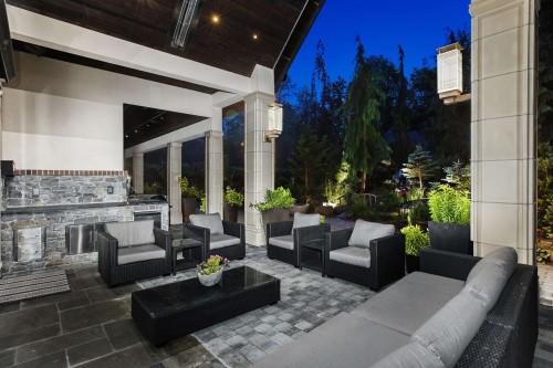 3083 Semiahmoo Trail, Surrey, BC 
