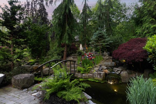 3083 Semiahmoo Trail, Surrey, BC 