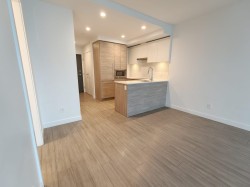 2502-13615 Fraser Highway Surrey, BC V3T 0P7
