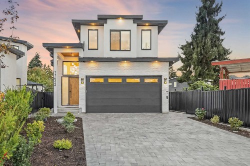 11642 94a Avenue  Delta, BC V4C 3S3