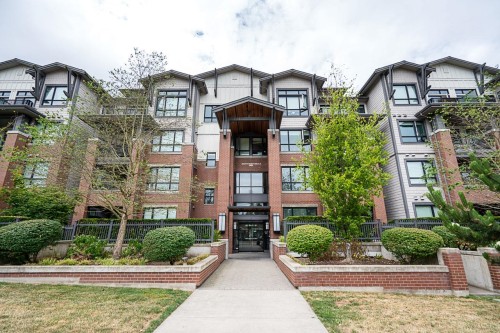408-2960 151 Street  Surrey, BC V4P 0G3
