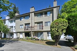 210-7144 133b Street Surrey, BC V3W 8A4