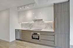 1202-10626 City Parkway  Surrey, BC V3S 0V1