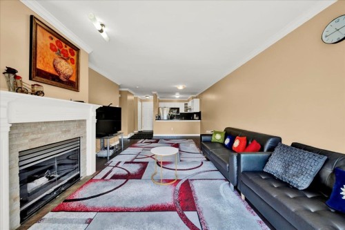 210-15130 108 Avenue  Surrey, BC V3R 0T8