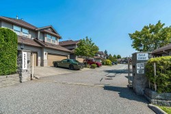 44-2525 Yale Court Abbotsford, BC V2S 8G9