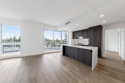 606-1475 Foster Street  Surrey, BC V4B 0C9