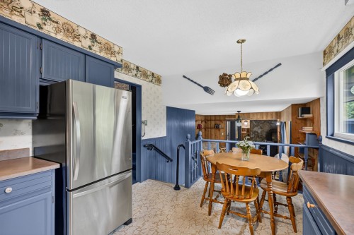 22979 71A Avenue, Langley, BC 