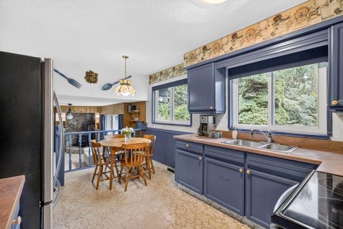 22979 71A Avenue, Langley, BC 