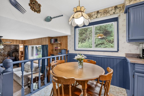 22979 71A Avenue, Langley, BC 