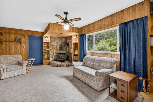 22979 71A Avenue, Langley, BC 