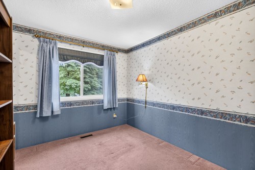 22979 71A Avenue, Langley, BC 