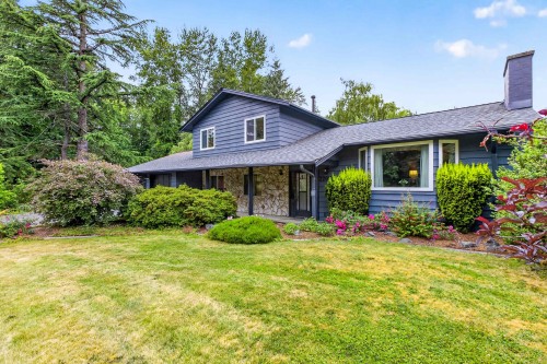 22979 71A Avenue, Langley, BC 
