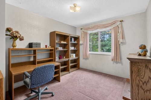 22979 71A Avenue, Langley, BC 