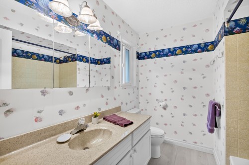 22979 71A Avenue, Langley, BC 