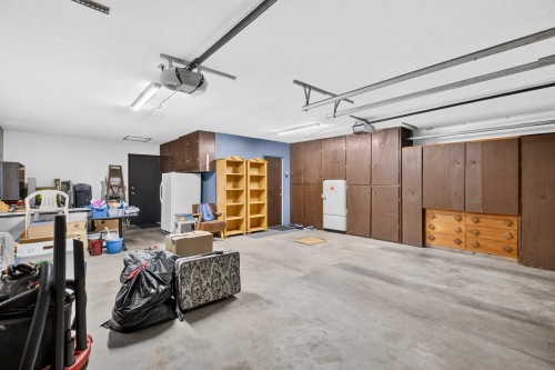 22979 71A Avenue, Langley, BC 