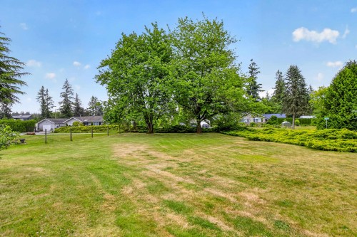 22979 71A Avenue, Langley, BC 