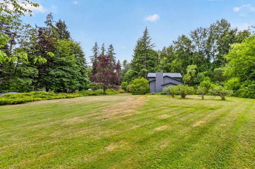 22979 71A Avenue, Langley, BC 