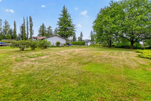 22979 71A Avenue, Langley, BC 