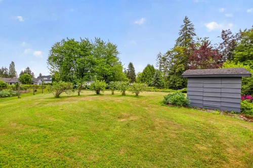 22979 71A Avenue, Langley, BC 