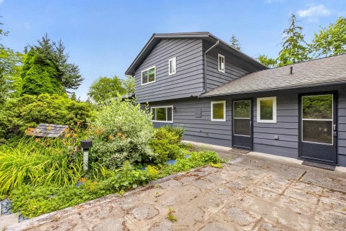 22979 71A Avenue, Langley, BC 