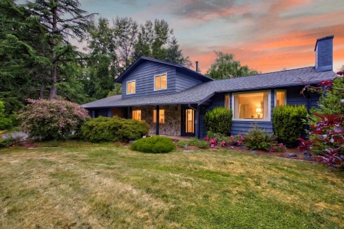 22979 71A Avenue, Langley, BC 