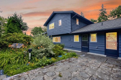 22979 71A Avenue, Langley, BC 