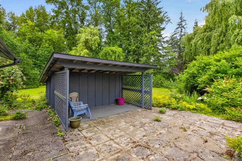 22979 71A Avenue, Langley, BC 
