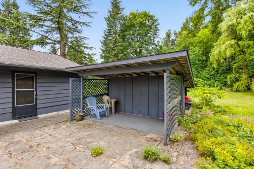 22979 71A Avenue, Langley, BC 