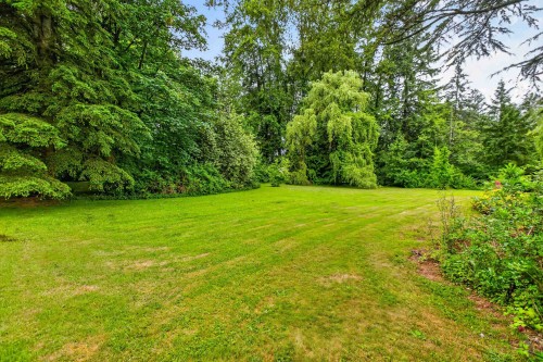 22979 71A Avenue, Langley, BC 