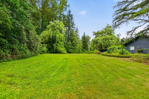 22979 71A Avenue, Langley, BC 