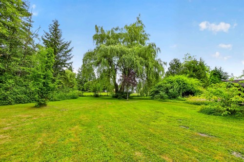 22979 71A Avenue, Langley, BC 