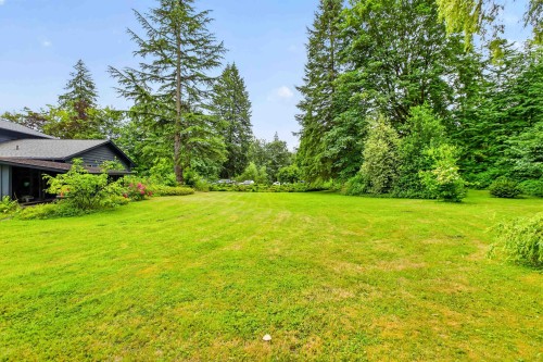 22979 71A Avenue, Langley, BC 