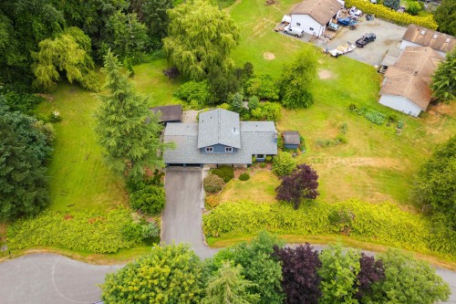 22979 71A Avenue, Langley, BC 