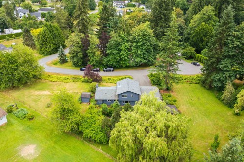 22979 71A Avenue, Langley, BC 