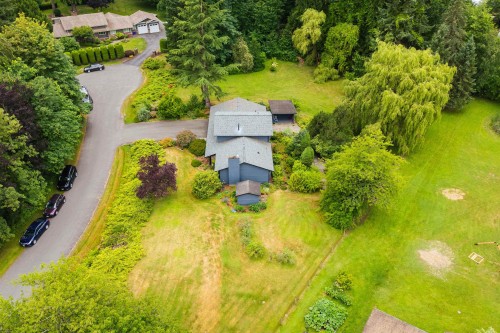 22979 71A Avenue, Langley, BC 