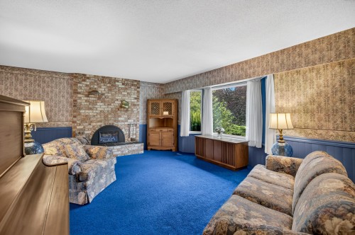 22979 71A Avenue, Langley, BC 