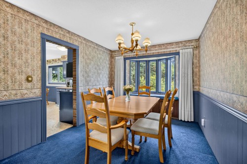 22979 71A Avenue, Langley, BC 