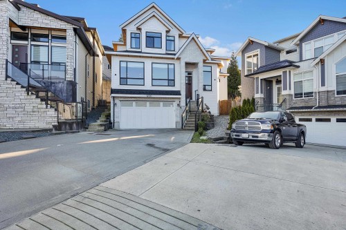 14910 62A Avenue, Surrey, BC 
