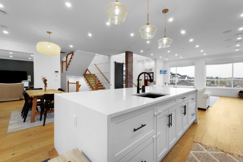 14910 62A Avenue, Surrey, BC 