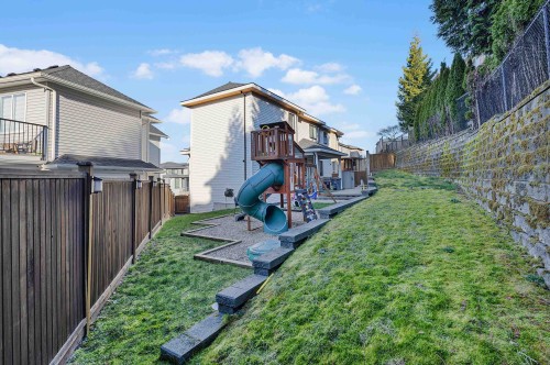 14910 62A Avenue, Surrey, BC 