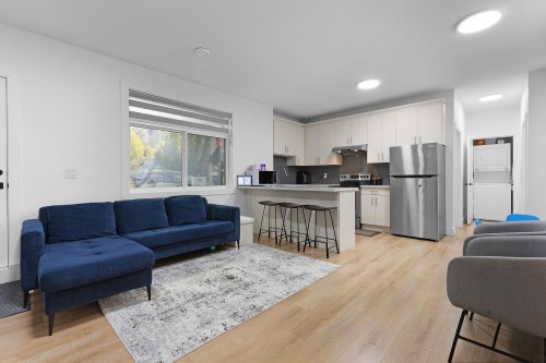 14910 62A Avenue, Surrey, BC 