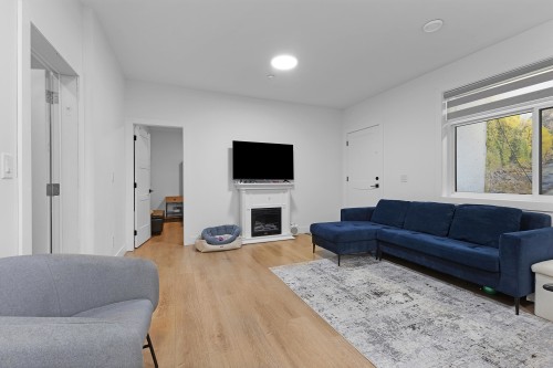 14910 62A Avenue, Surrey, BC 