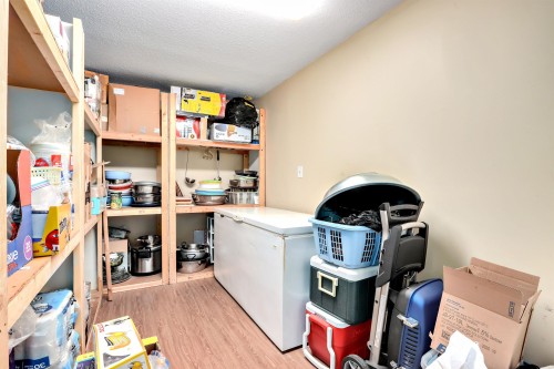 13260 108 Avenue, Surrey, BC 