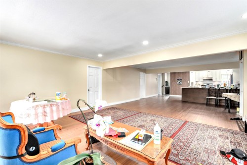 13260 108 Avenue, Surrey, BC 