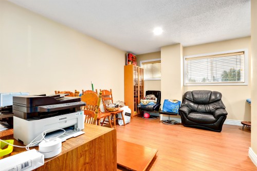 13260 108 Avenue, Surrey, BC 